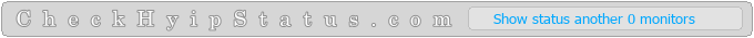CheckHyipStatus.com - coin4deposit.com
