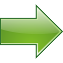 coindeposit.net - Update status for this program